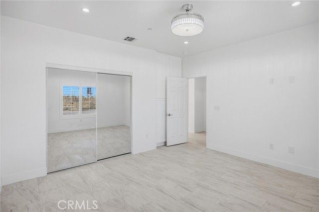 11788 Buckwheat, Pinon Hills, CA 92371