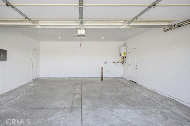 11788 Buckwheat, Pinon Hills, CA 92371