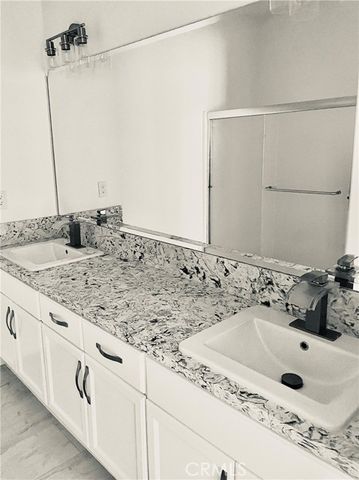 11788 Buckwheat, Pinon Hills, CA 92371