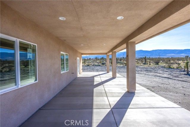 11788 Buckwheat, Pinon Hills, CA 92371