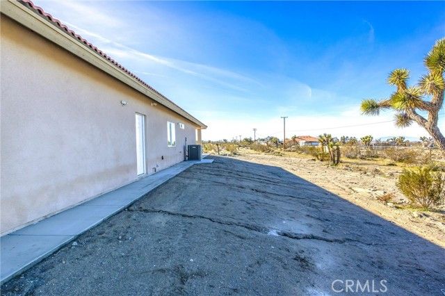 11788 Buckwheat, Pinon Hills, CA 92371