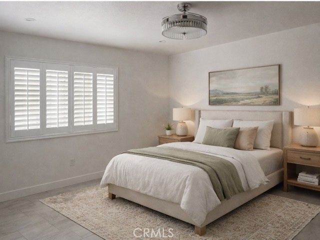 11788 Buckwheat, Pinon Hills, CA 92371