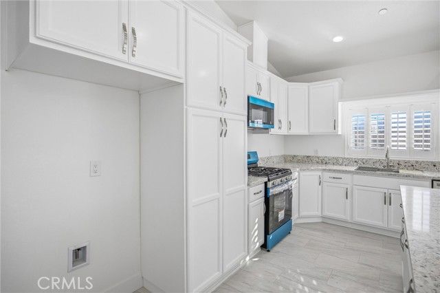 11788 Buckwheat, Pinon Hills, CA 92371