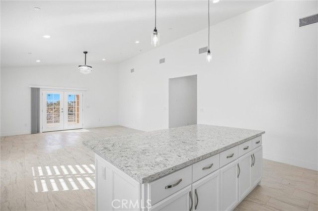 11788 Buckwheat, Pinon Hills, CA 92371