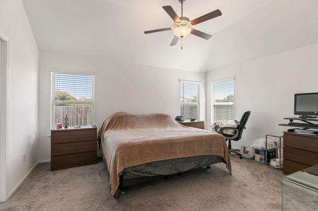 10014 Granite Grove Lane, Richmond, TX 77406