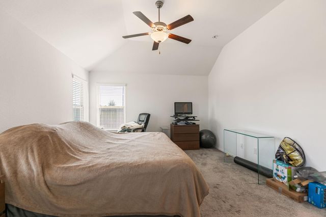 10014 Granite Grove Lane, Richmond, TX 77406