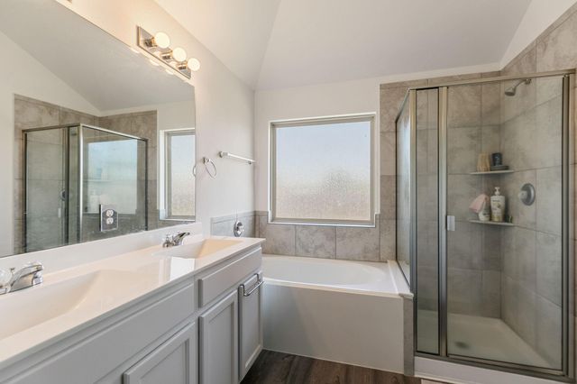 10014 Granite Grove Lane, Richmond, TX 77406