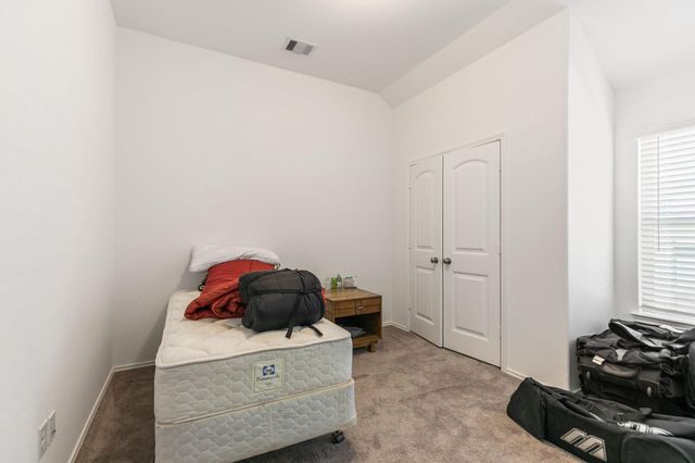 10014 Granite Grove Lane, Richmond, TX 77406