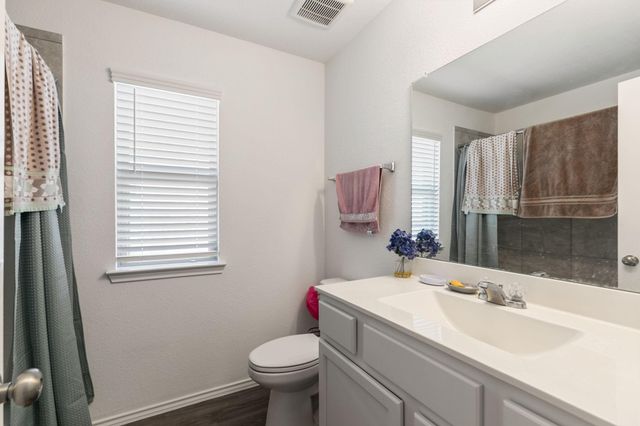 10014 Granite Grove Lane, Richmond, TX 77406