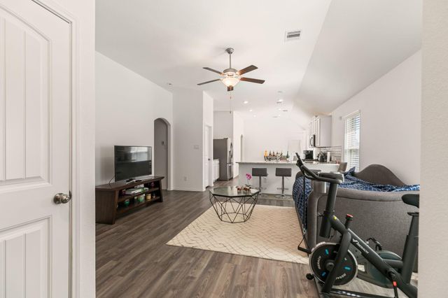 10014 Granite Grove Lane, Richmond, TX 77406