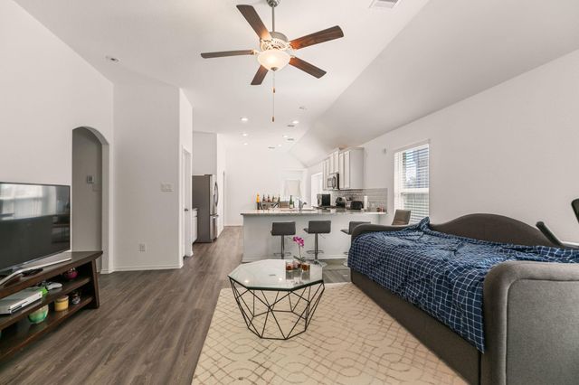 10014 Granite Grove Lane, Richmond, TX 77406