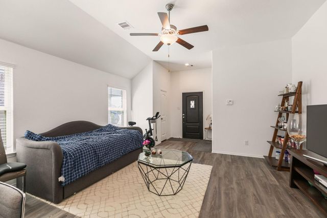 10014 Granite Grove Lane, Richmond, TX 77406