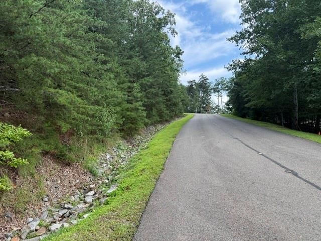 0 Owl Ridge Way, Jasper, GA 30143