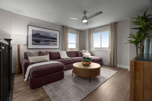 2331 Lingcod Way, Roseville, CA 95747