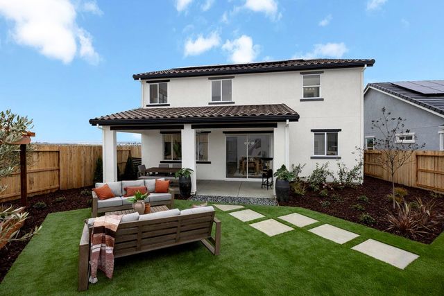 2331 Lingcod Way, Roseville, CA 95747