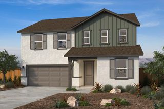 2331 Lingcod Way, Roseville, CA 95747