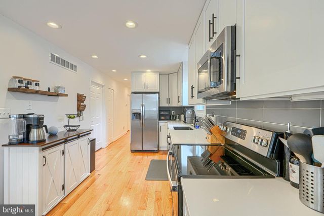 926 CENTRAL ST, Annapolis, MD 21401