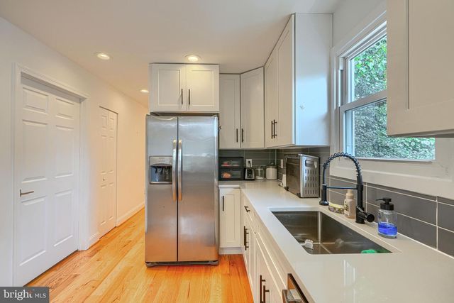 926 CENTRAL ST, Annapolis, MD 21401