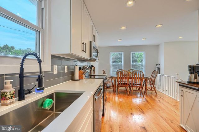 926 CENTRAL ST, Annapolis, MD 21401