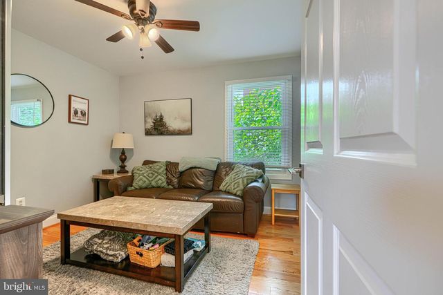 926 CENTRAL ST, Annapolis, MD 21401