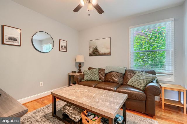 926 CENTRAL ST, Annapolis, MD 21401