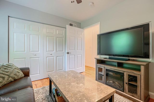 926 CENTRAL ST, Annapolis, MD 21401