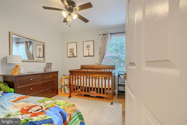 926 CENTRAL ST, Annapolis, MD 21401