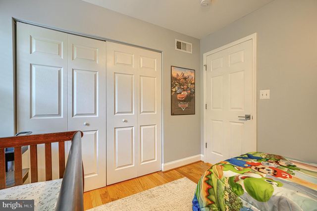 926 CENTRAL ST, Annapolis, MD 21401
