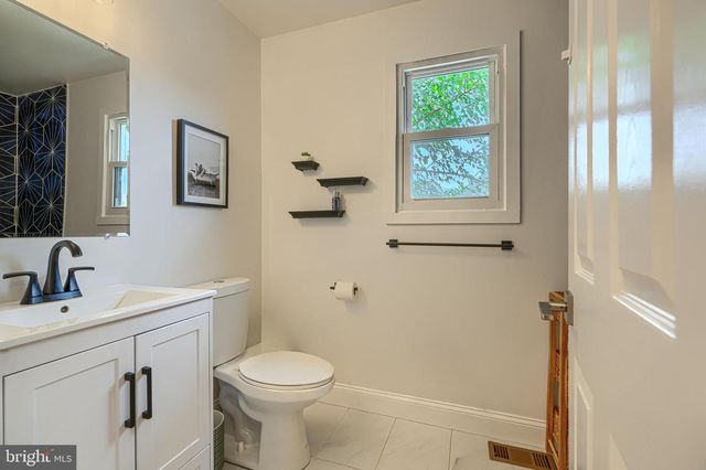 926 CENTRAL ST, Annapolis, MD 21401