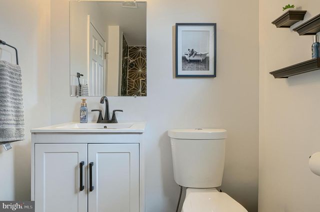 926 CENTRAL ST, Annapolis, MD 21401