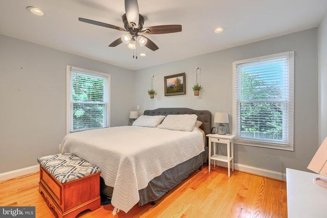 926 CENTRAL ST, Annapolis, MD 21401