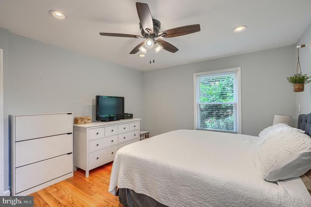 926 CENTRAL ST, Annapolis, MD 21401
