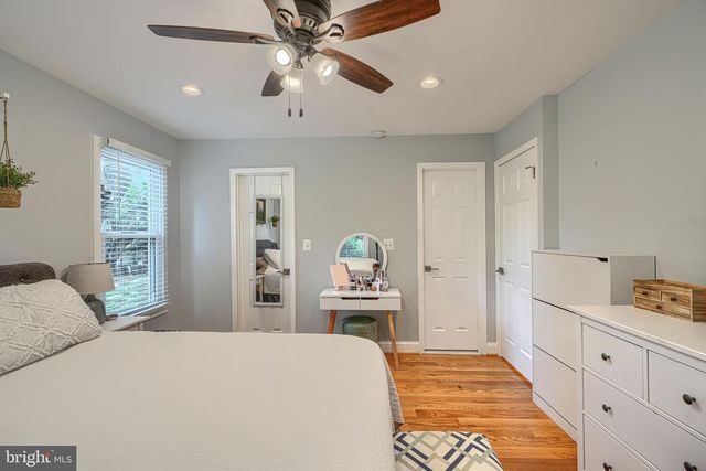 926 CENTRAL ST, Annapolis, MD 21401