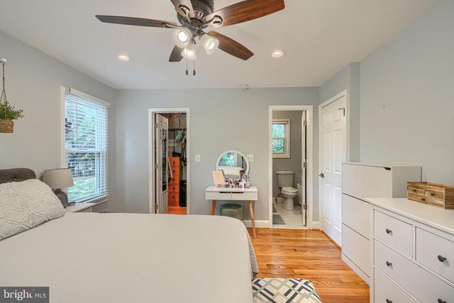 926 CENTRAL ST, Annapolis, MD 21401
