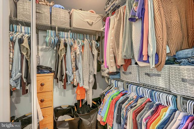 926 CENTRAL ST, Annapolis, MD 21401
