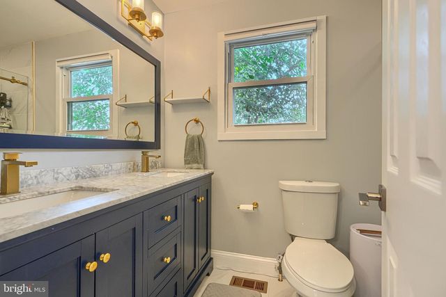 926 CENTRAL ST, Annapolis, MD 21401