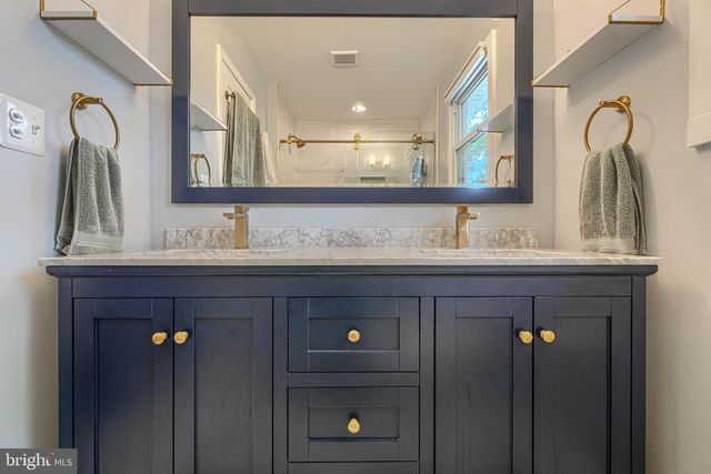 926 CENTRAL ST, Annapolis, MD 21401