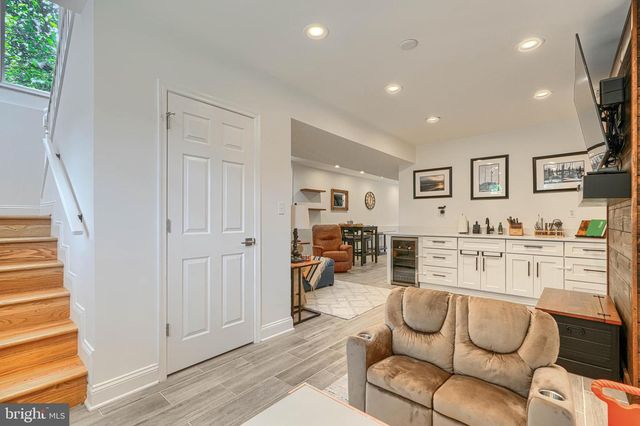 926 CENTRAL ST, Annapolis, MD 21401