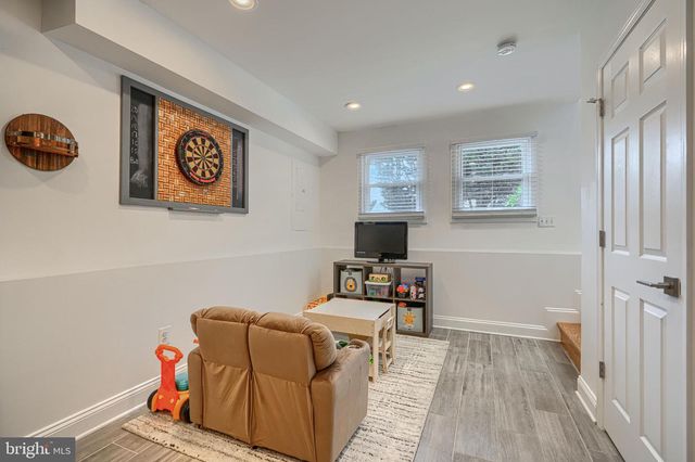 926 CENTRAL ST, Annapolis, MD 21401