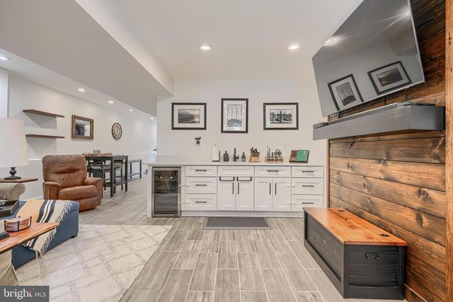 926 CENTRAL ST, Annapolis, MD 21401