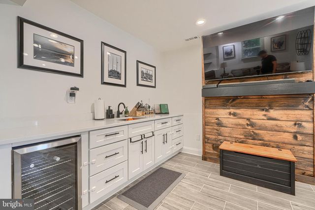 926 CENTRAL ST, Annapolis, MD 21401