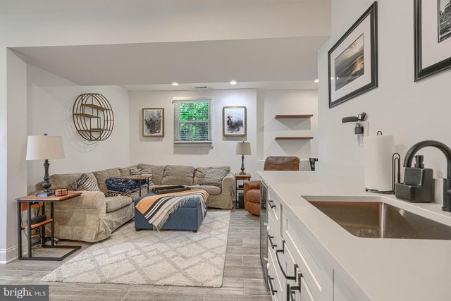 926 CENTRAL ST, Annapolis, MD 21401