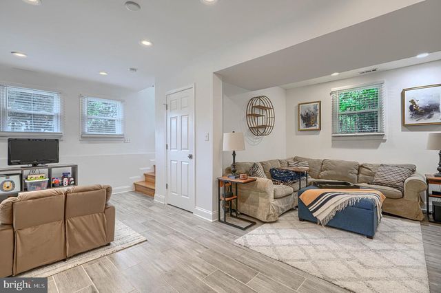 926 CENTRAL ST, Annapolis, MD 21401