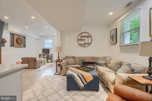 926 CENTRAL ST, Annapolis, MD 21401