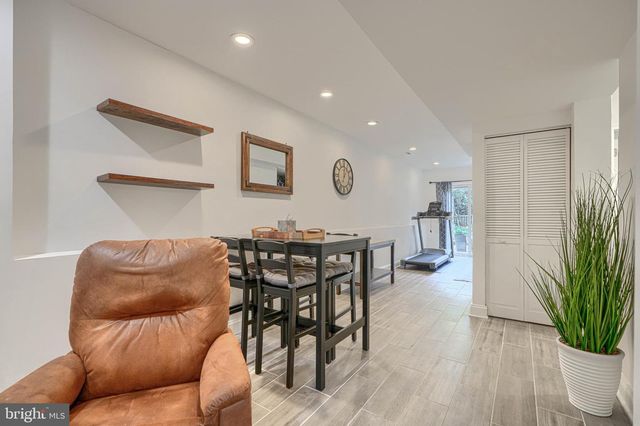 926 CENTRAL ST, Annapolis, MD 21401