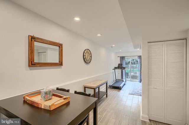 926 CENTRAL ST, Annapolis, MD 21401