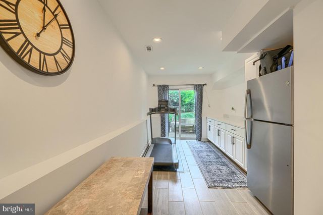 926 CENTRAL ST, Annapolis, MD 21401