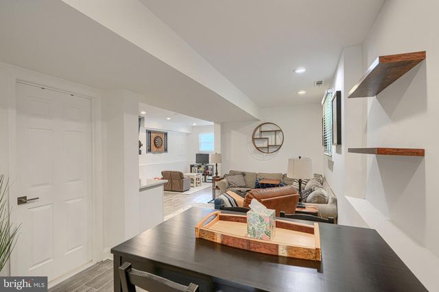 926 CENTRAL ST, Annapolis, MD 21401