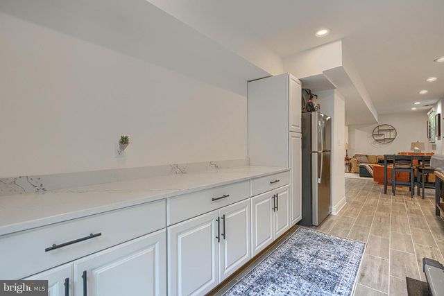 926 CENTRAL ST, Annapolis, MD 21401