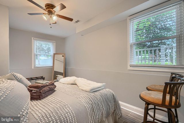 926 CENTRAL ST, Annapolis, MD 21401